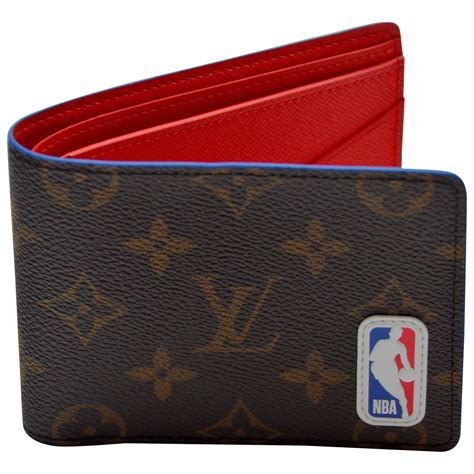 multiple wallet louis vuitton price